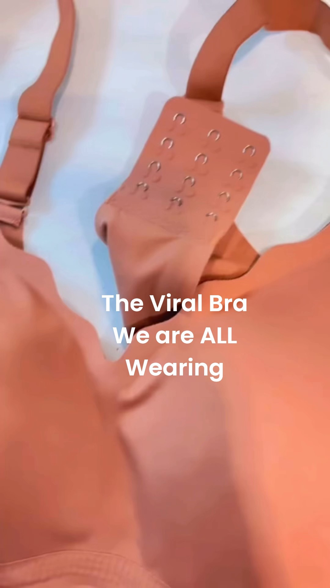 📣the viral bra we all love wear and never want to take off!!!

‼️Simply Comment Shop……..
📎https://www.shopltk.com/explore/
okwallyiseeyou?tab=post
📎https://mave.ly/okwallyiseeyou
📎https://www.amazon.com/shop/
okwallyiseeyou
#Itkhome #ltkonboarding #giftguide #holidayfinds #thanksgiving #ralphlauren #christmas  #blackfriday #familyphotos #cybermonday #sales 


 #blackfriday 

#LTKmomlife #LTKGiftGuide #LTKCyberWeek