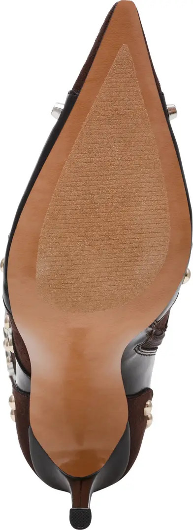 Revive Knee High Boot (Women) | Nordstrom