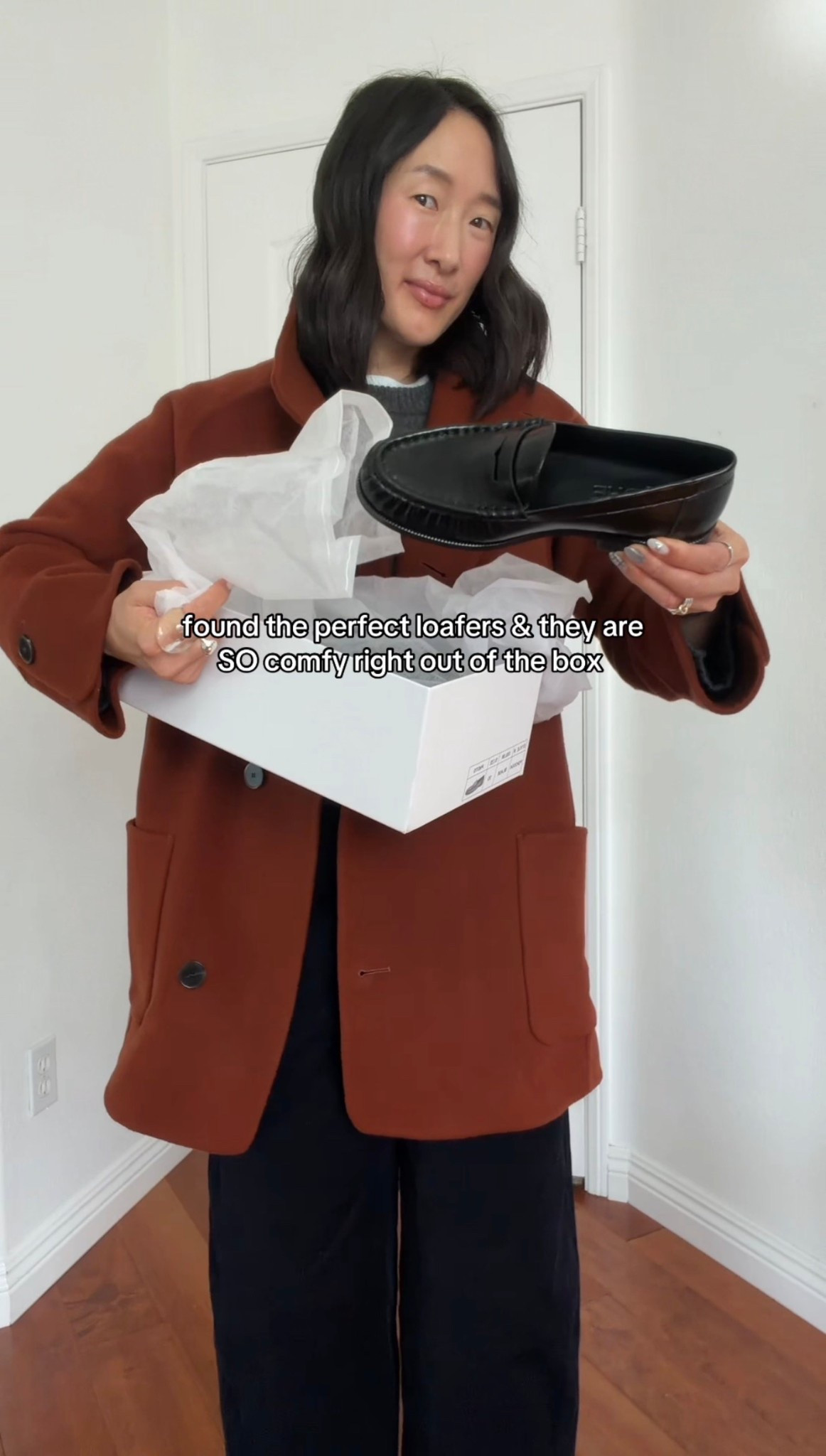 Loafers in my shop my 