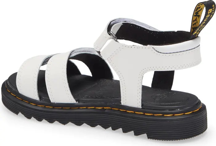 Klaire Sandal | Nordstrom