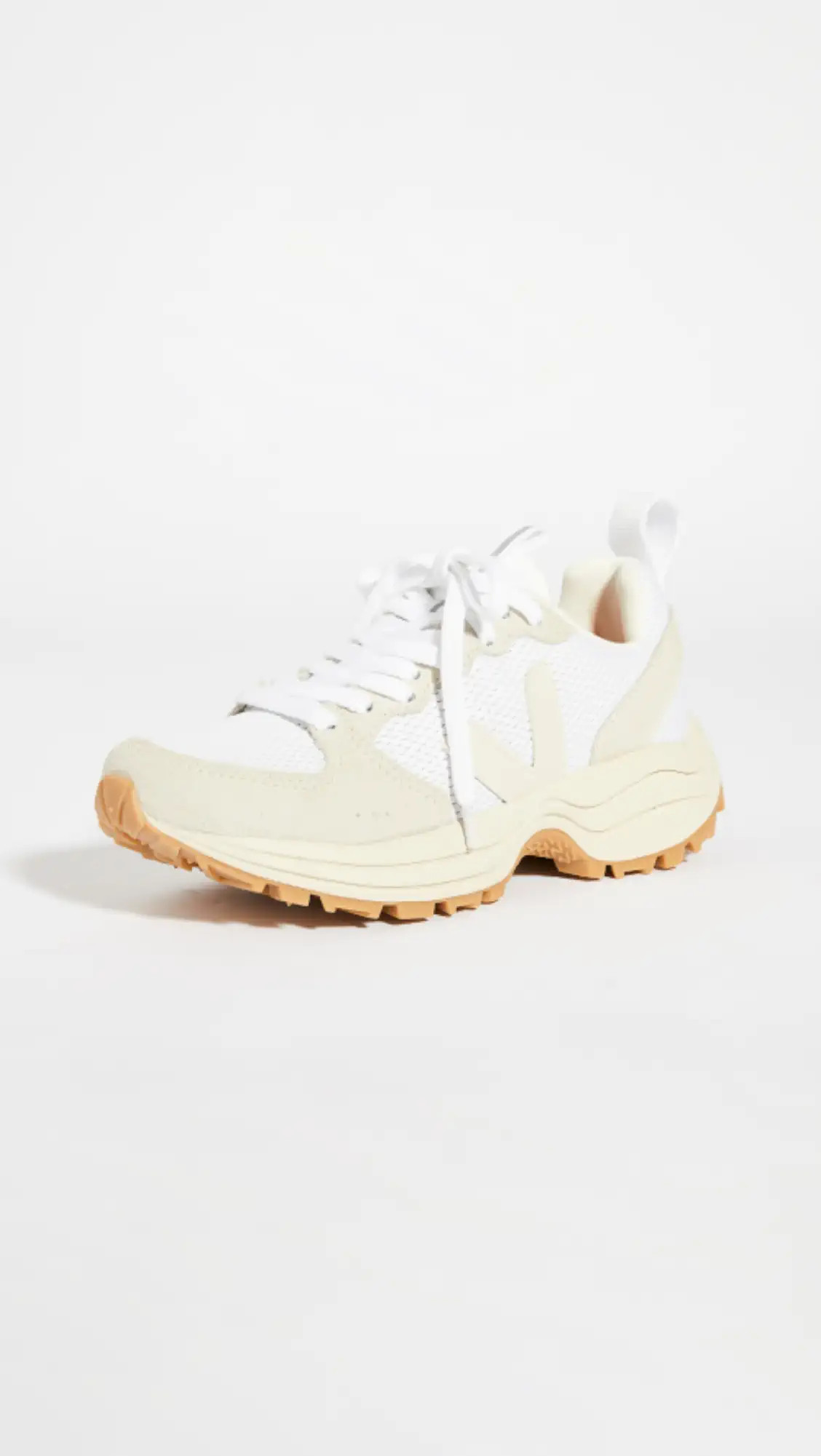 Veja | Shopbop