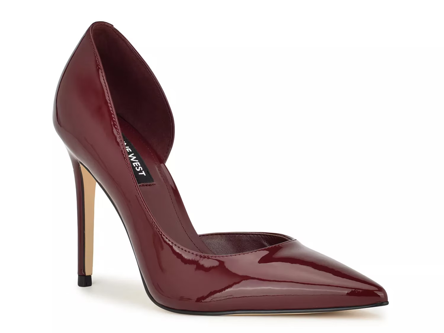 Shoes: Women's, Men's & Kids Shoes from Top Brands | DSW | DSW