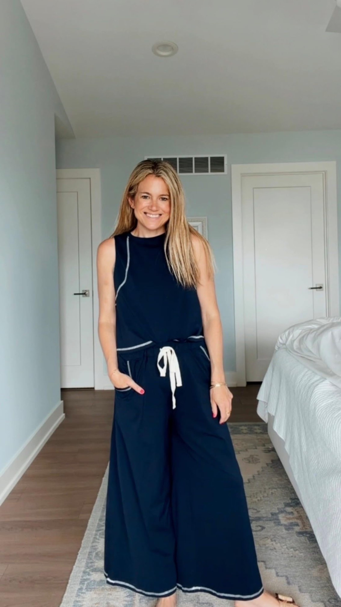Amazon OOTD!

#LTKdayinmylife #LTKgrwm #LTKootd