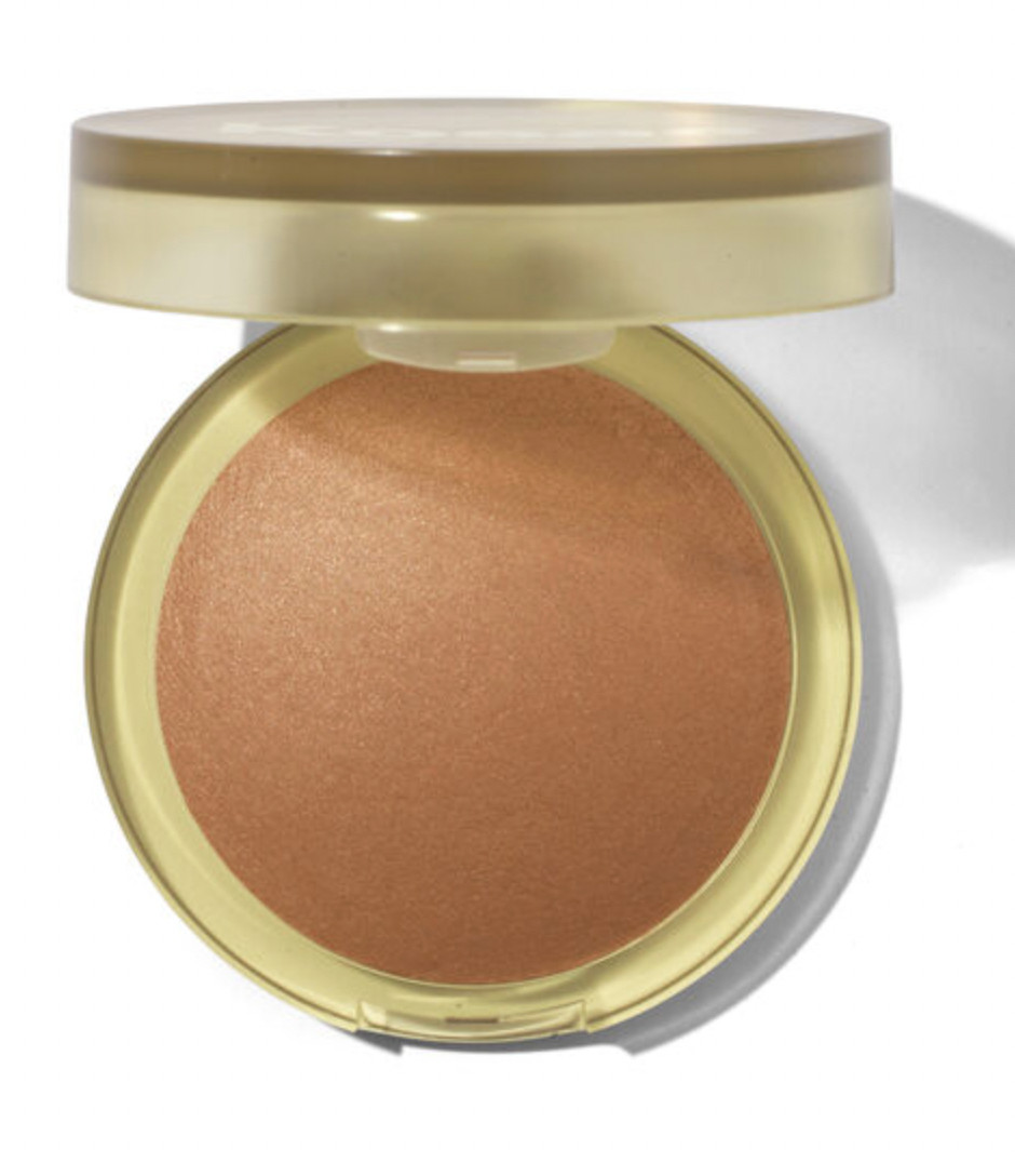 If you are after that summer bronzed look.. KOSAS all day every day 

 #LTKuk #LTKsummer #LTKbeauty