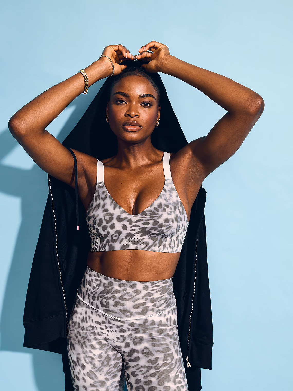 Baby, Victoria’s Secret workout sets are giving EVERYTHING 💪

Cute, flattering, and perfect for the gym, walks, or running errands. Shop my favorite Victoria’s Secret activewear.

#VictoriasSecretSport #Activewear #GymStyle #WorkoutOutfits #FitnessLooks #AthleisureStyle #GymMotivation #ShoppingWithPriiincesss #Atlantamom #Atlantabloggers #Atlantablogger #AtlantaCreator #Atlantacontentcreators #Atlantacontentcreator


#LTKFestival #LTKActive #LTKfitnessgoals