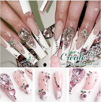 Brand: qiipii | Amazon (US)