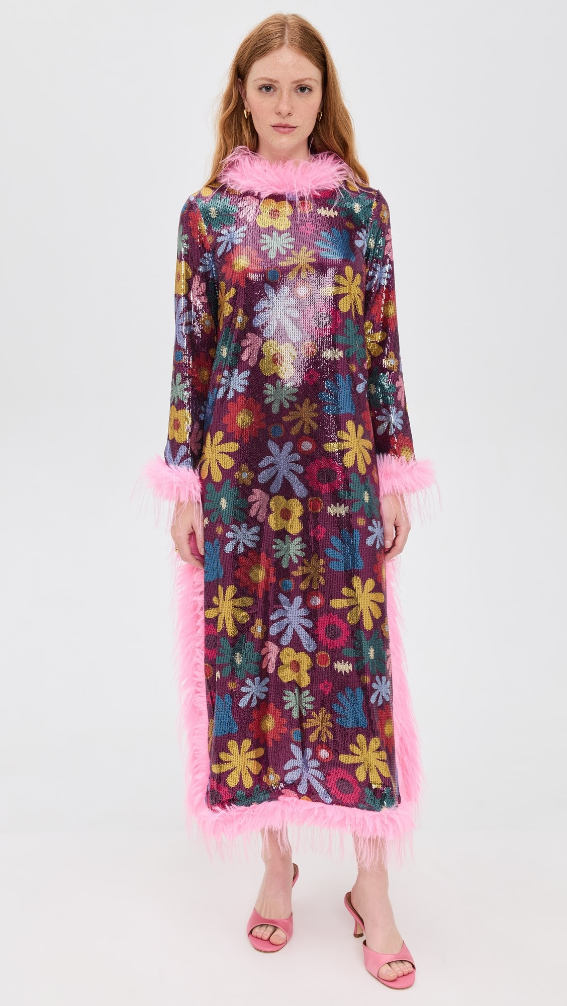 Rafaella Joy Dress | Shopbop