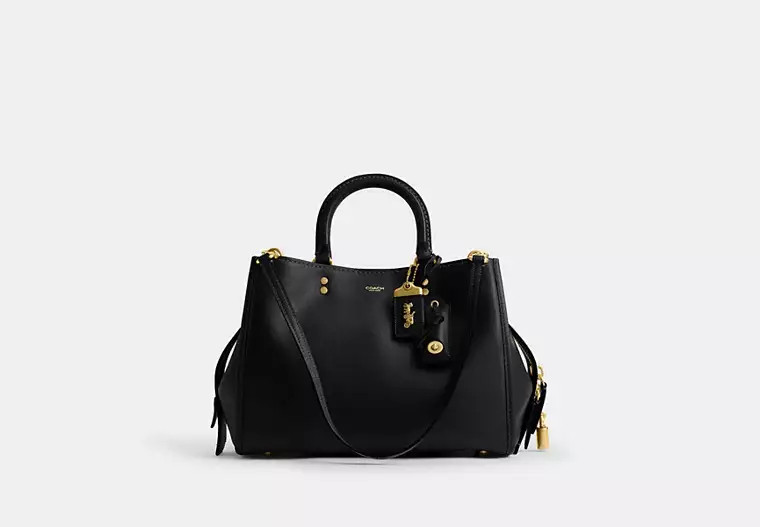 Rogue Bag 31 | Coach (US)