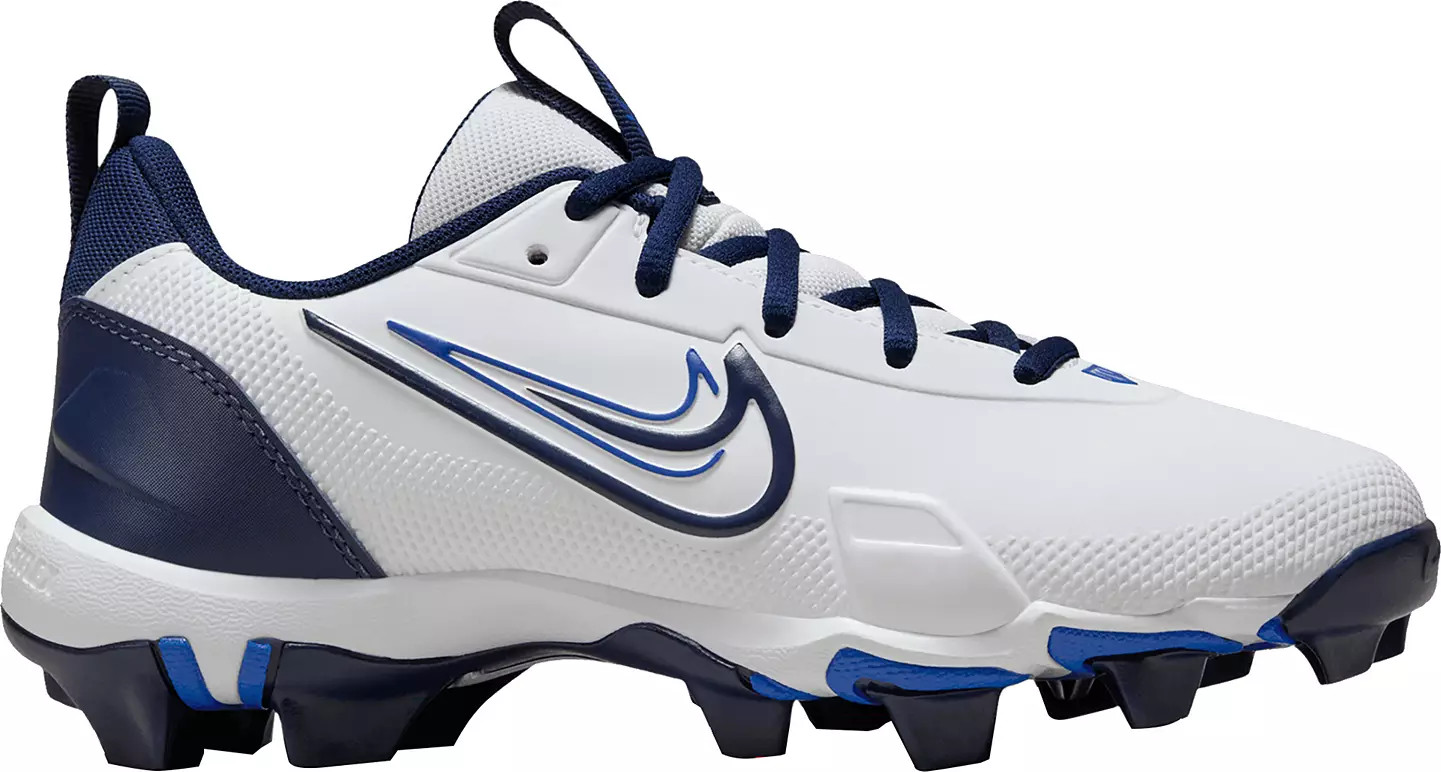 Nike Kids' Force Trout 9 Keystone RM Baseball Cleats | DICK'S Sporting Goods