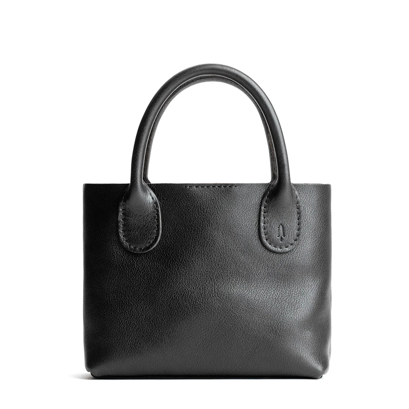 Raindrop Crossbody Bag | Portland Leather Goods | Portland Leather Goods (US)