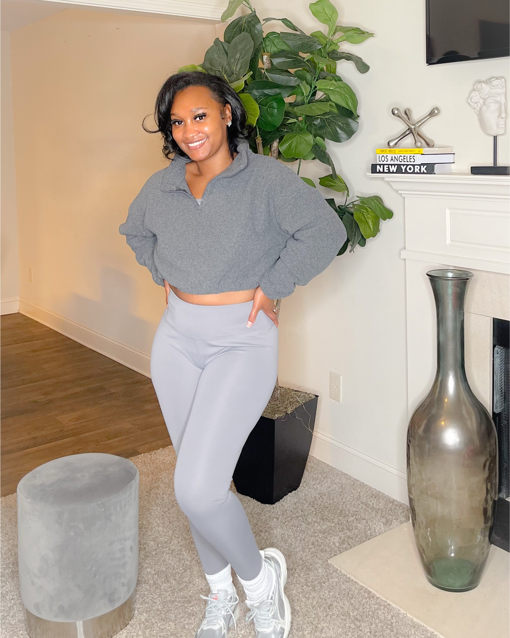 The 3 Piece Set For Any Mood or Day 

#LTKStyleTip #LTKFindsUnder50 #LTKU