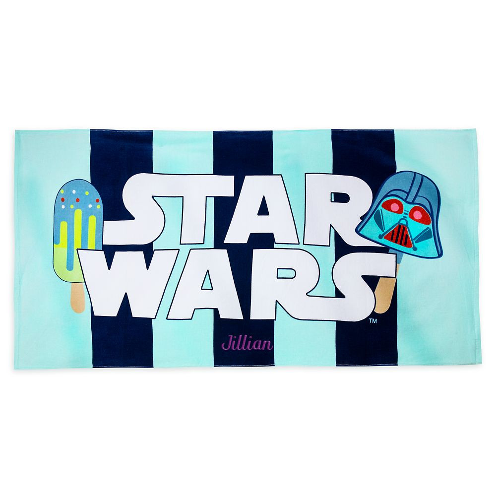 $14.00 | Disney Store