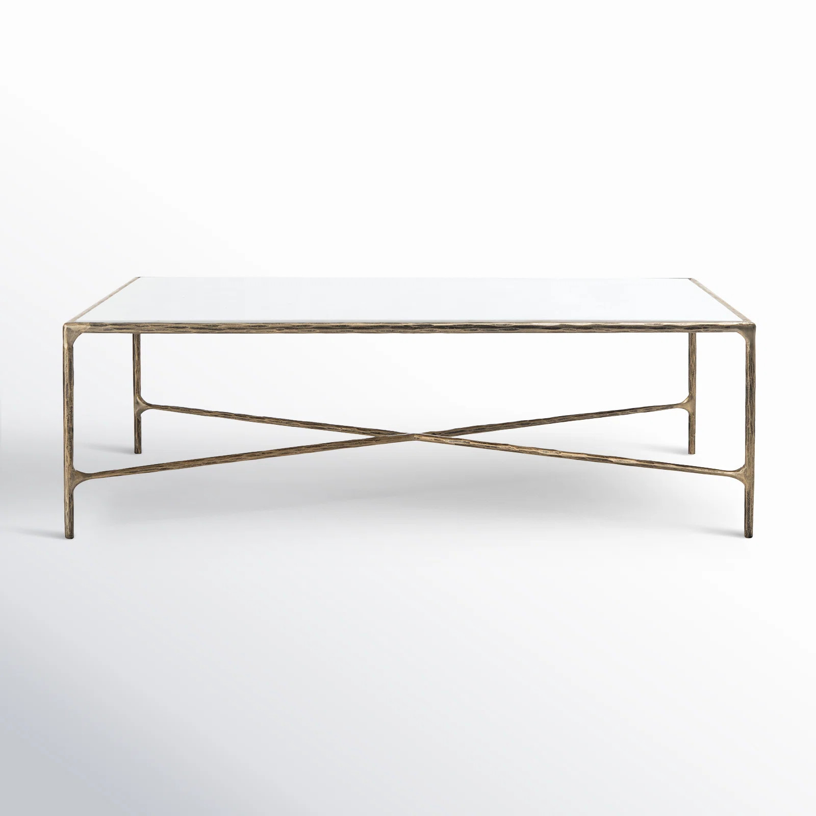 Evelynn Single Coffee Table | Wayfair North America