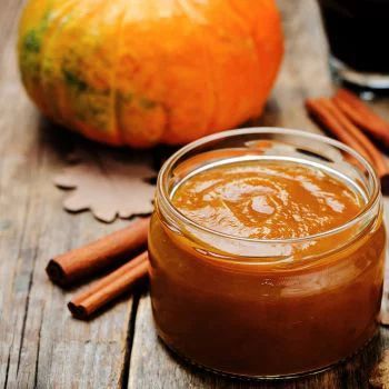 Apple Pumpkin Butter Fragrance Oil 1oz Made and Shipped from USA Quality Oils at an Affordable Price | Walmart (US)