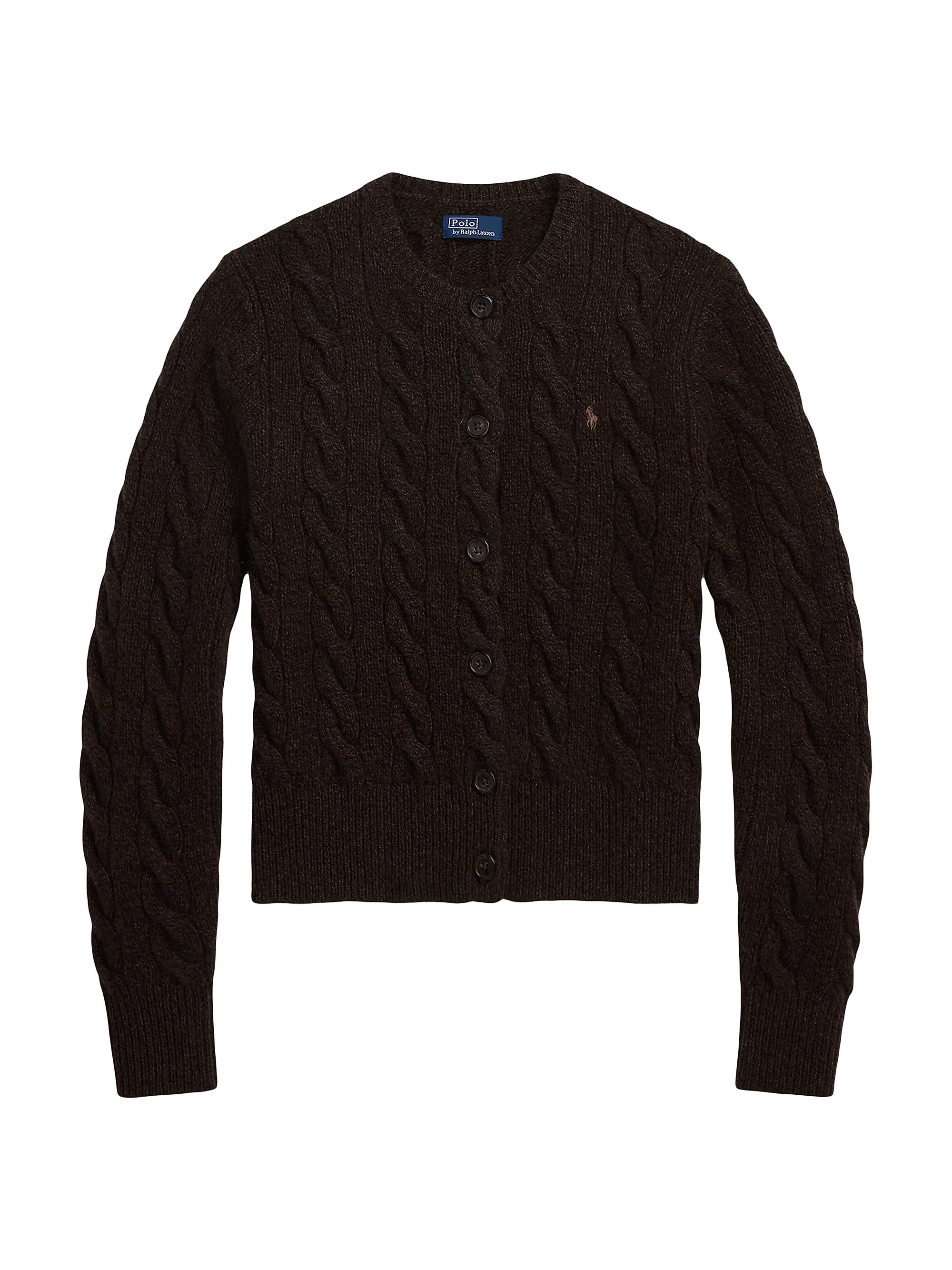 Polo Ralph Lauren | Saks Fifth Avenue