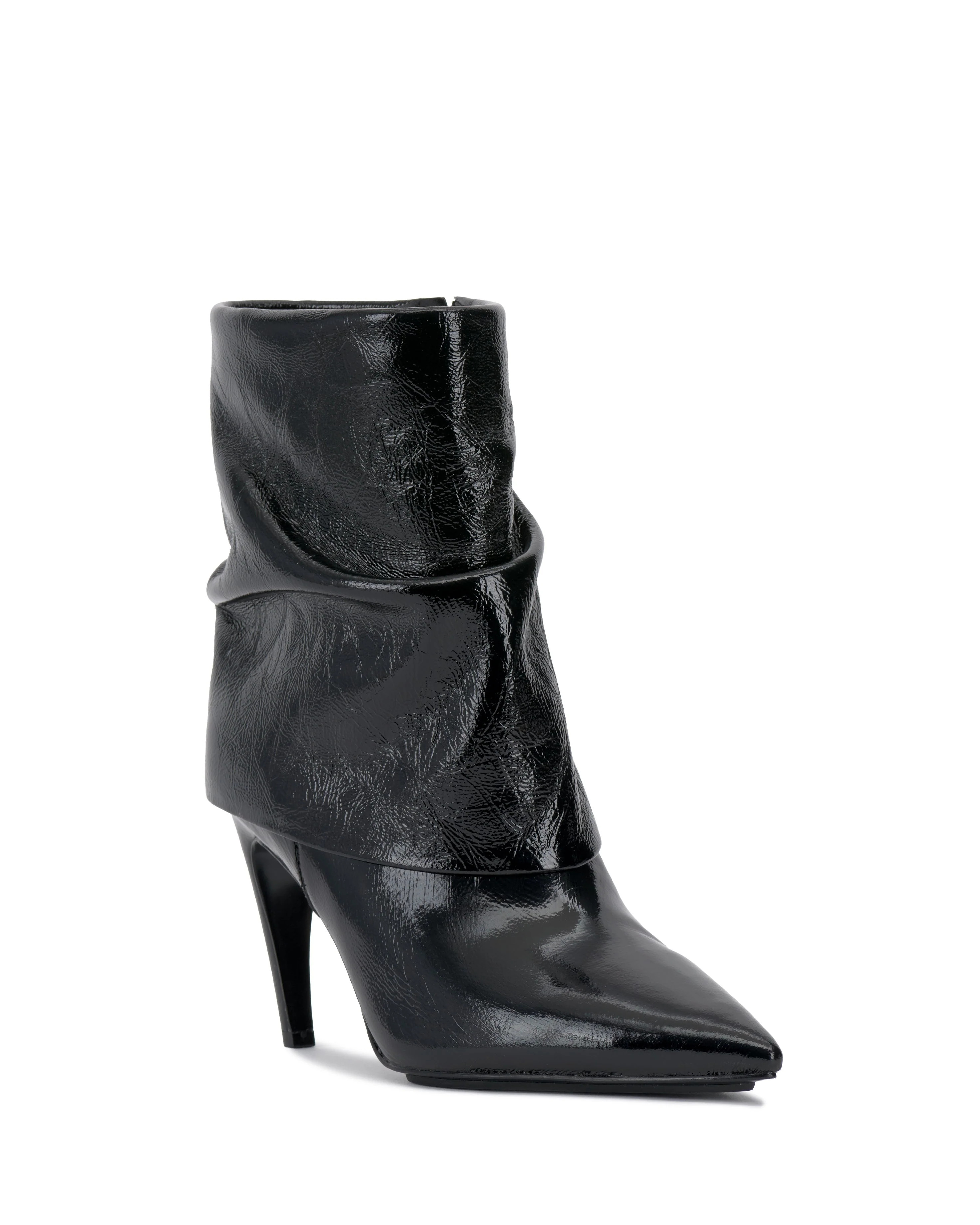 Blaira Bootie | Vince Camuto