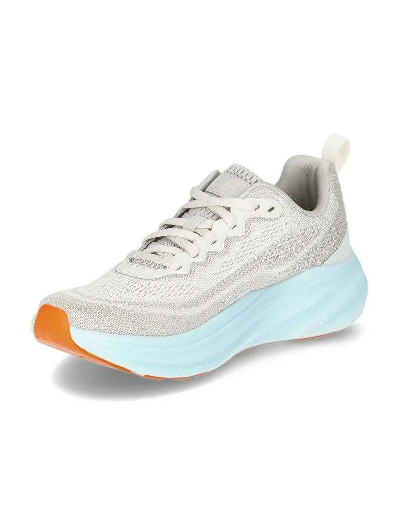 Avia Women's Comfort Performance Sneakers, Wide Width Available | Walmart (US)