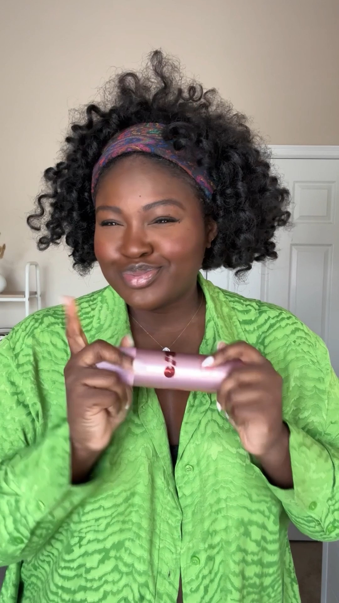 You’ve got to try On 'Til Dawn Mattifying Waterproof Setting Spray! This is the real deal for all-day flawless makeup. Grab it now on Sephora and thank me later! 
Sephora
Sephora Must Haves
Sephora Sale
Setting
Setting Spray
Spray Tan
Makeup 
Make Up

#LTKSeasonal #LTKStyleTip #LTKFindsUnder50