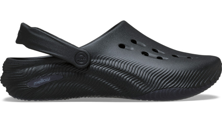 Mellow 2 Recovery Clog | Crocs (US)