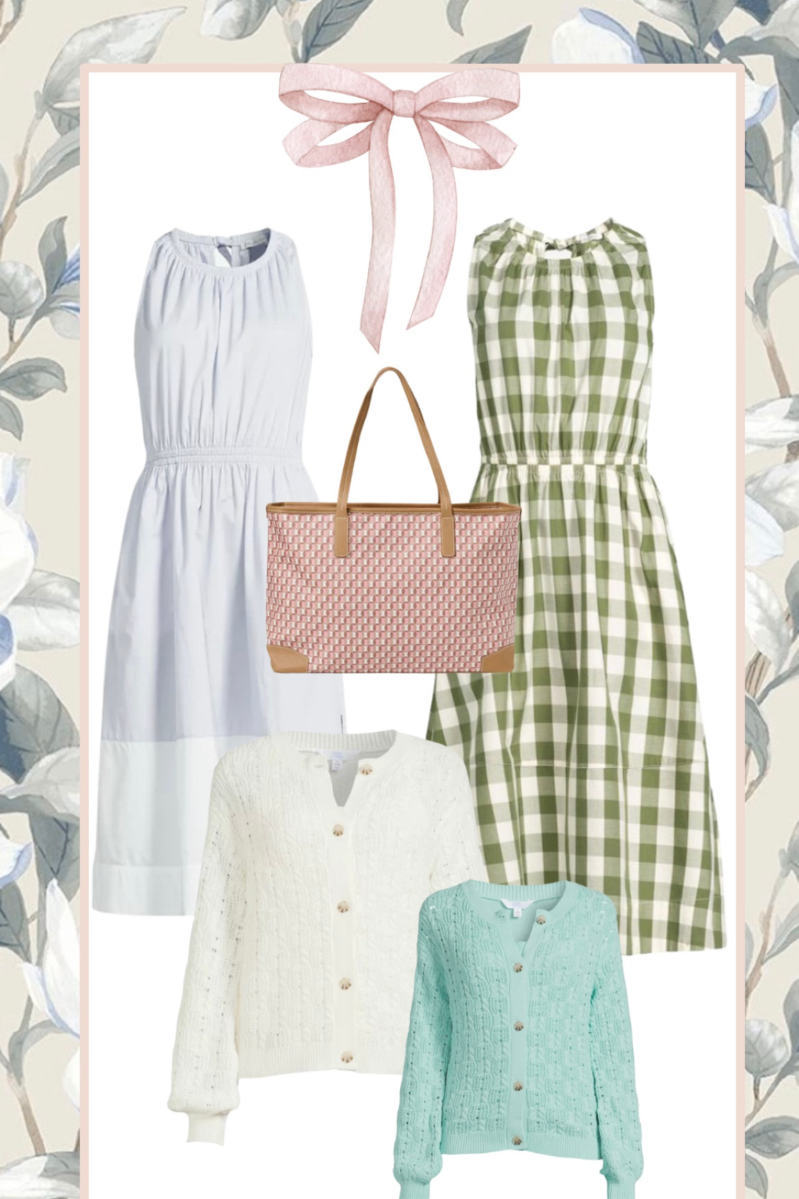 #LTKunder50 #LTKsalealert #LTKFind