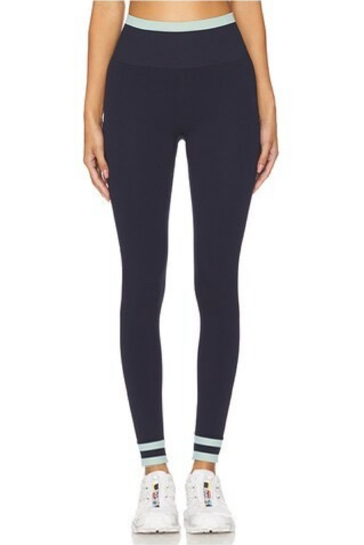 #LTKGiftGuide #LTKFitness #LTKActive