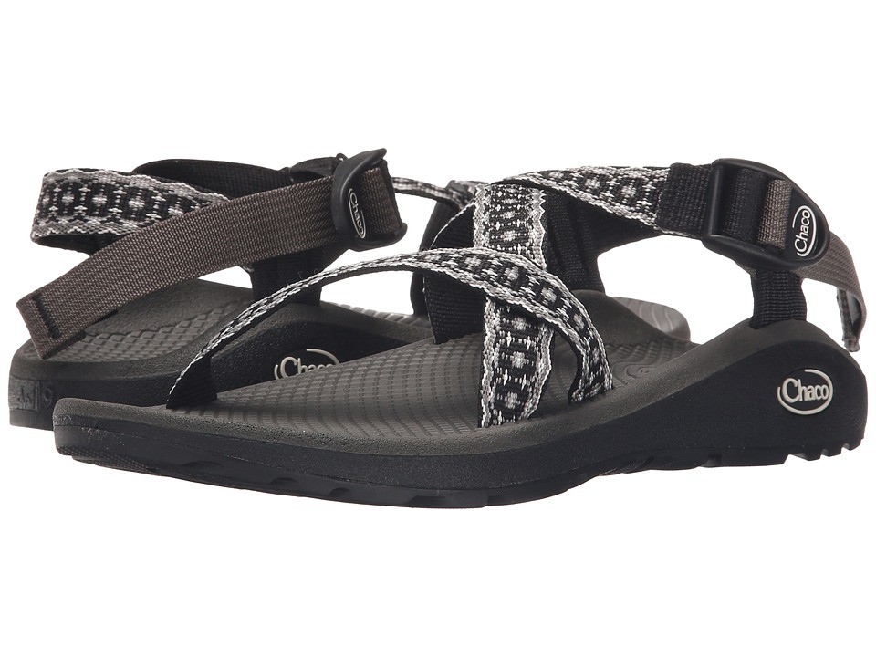 buy chacos
