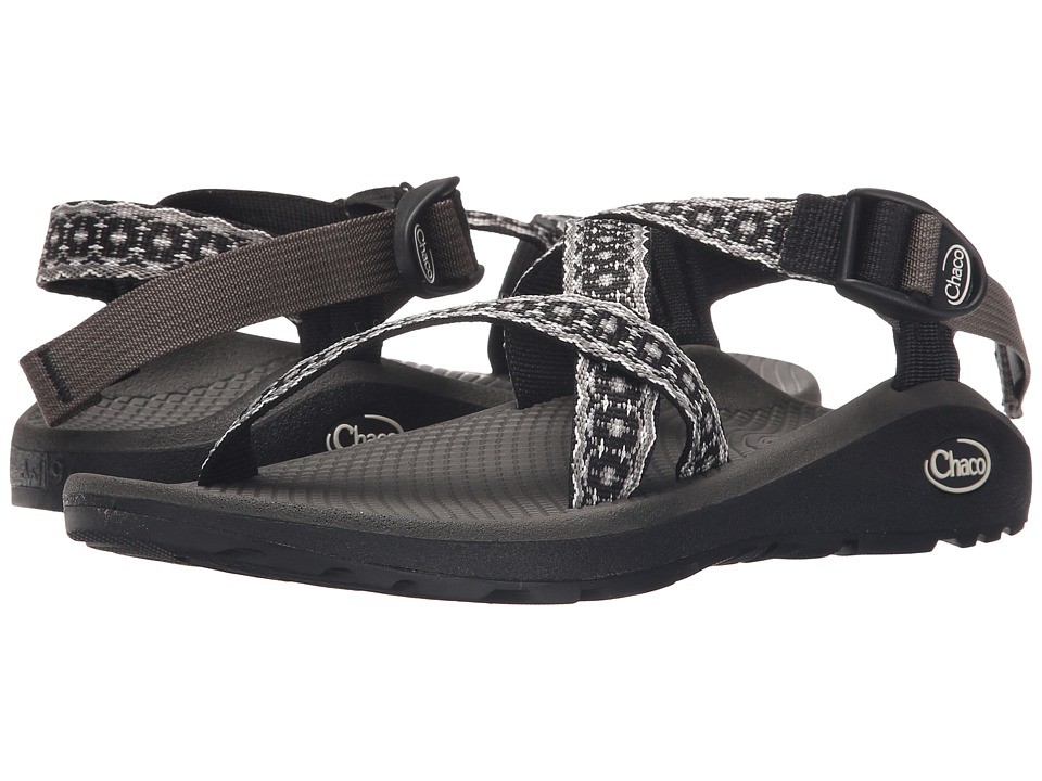 chacos israel