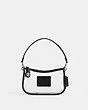 Stadium Swinger Bag | Coach (US)