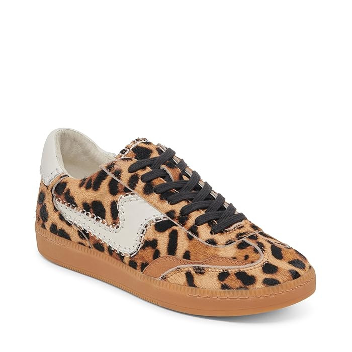 Women's Dolce Vita Notice Stitch | Zappos