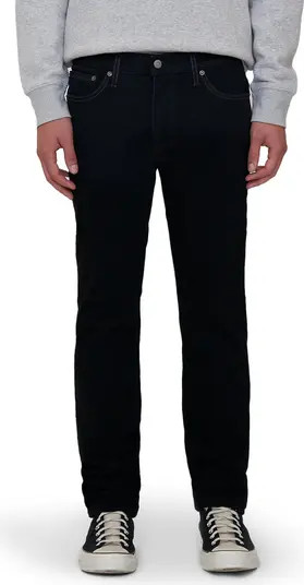 Premium 511™ Slim Fit Jeans | Nordstrom