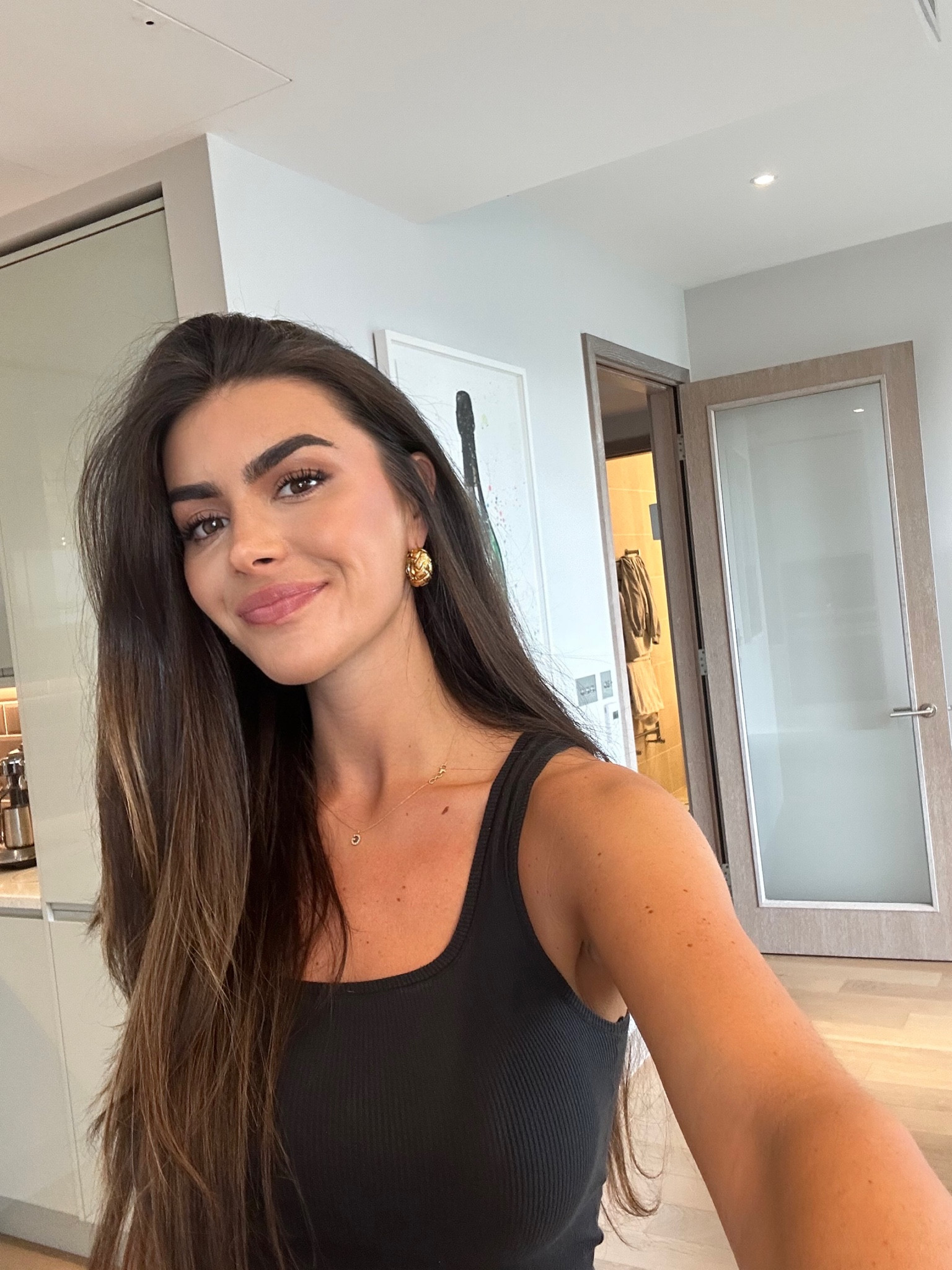 My everyday makeup routine products

#LTKunder50 #LTKbeauty #LTKunder100