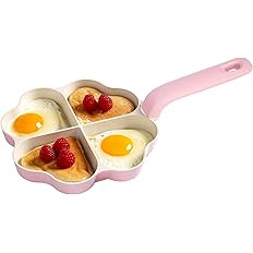 Visit the Paris Hilton Store | Amazon (US)