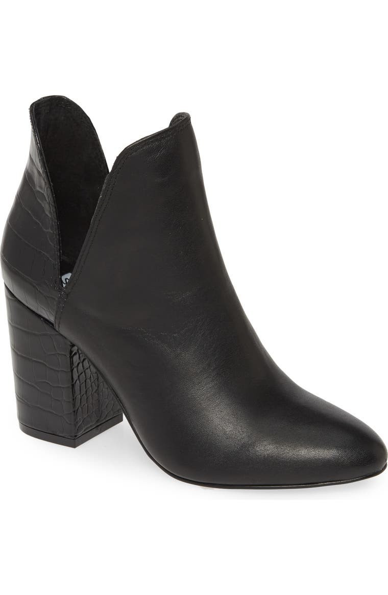 Rookie Bootie | Nordstrom