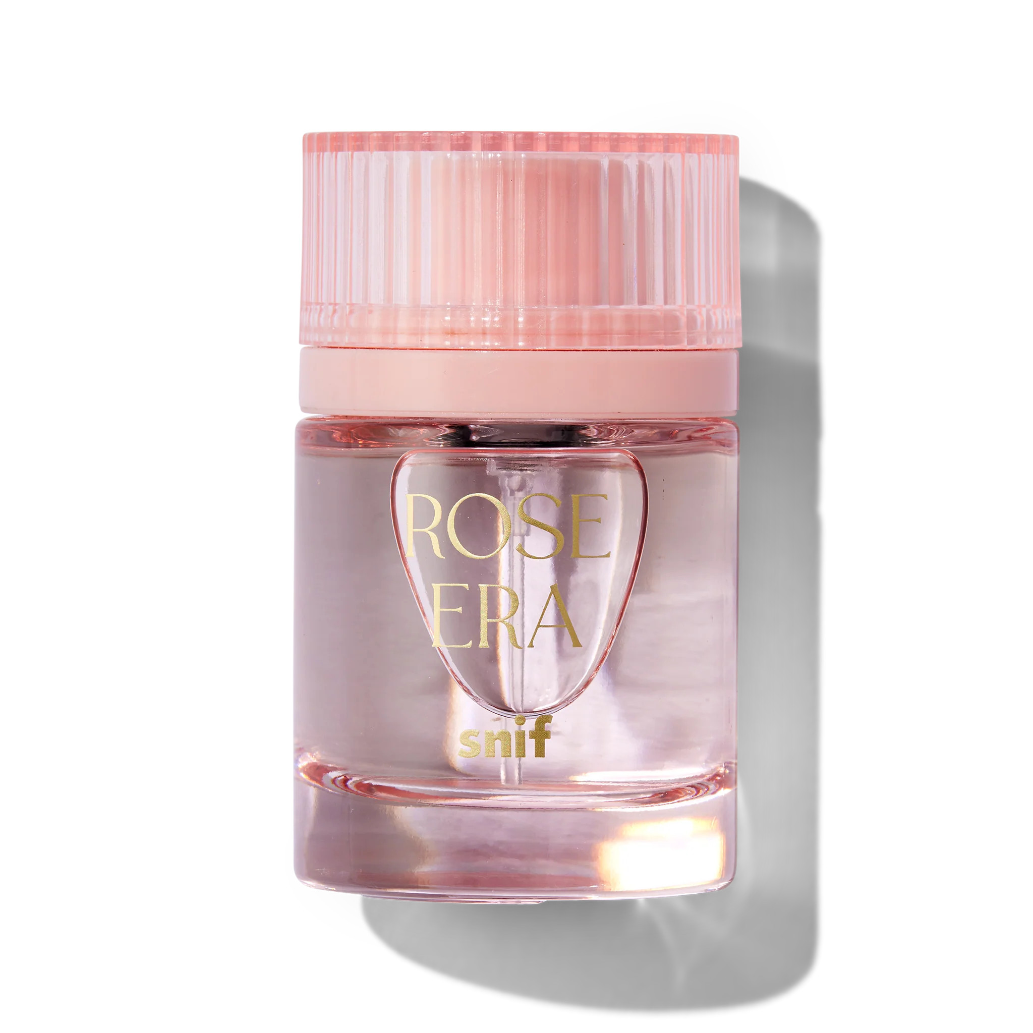 ROSE ERA BY MONET - 30 ML FRAGRANCE | Snif