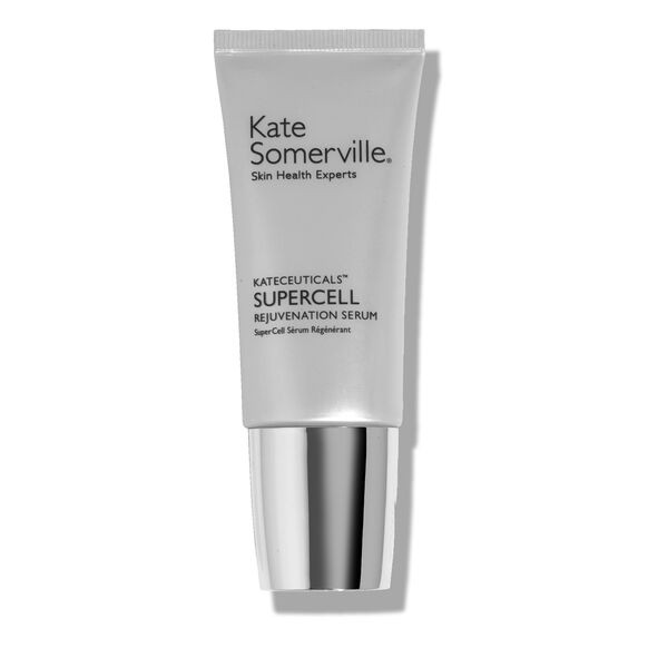 KateCeuticals SuperCell Rejuvenation Serum | Space NK - UK