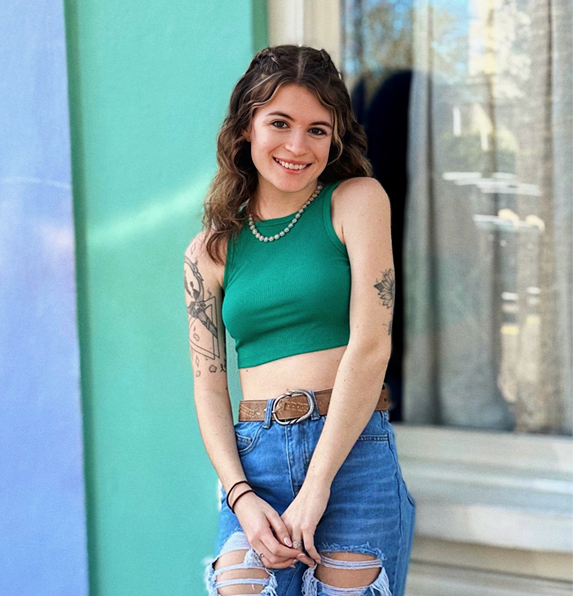 Shop some of my favorite target finds! 

#LTKfindsunder50 #LTKstyletip #LTKActive