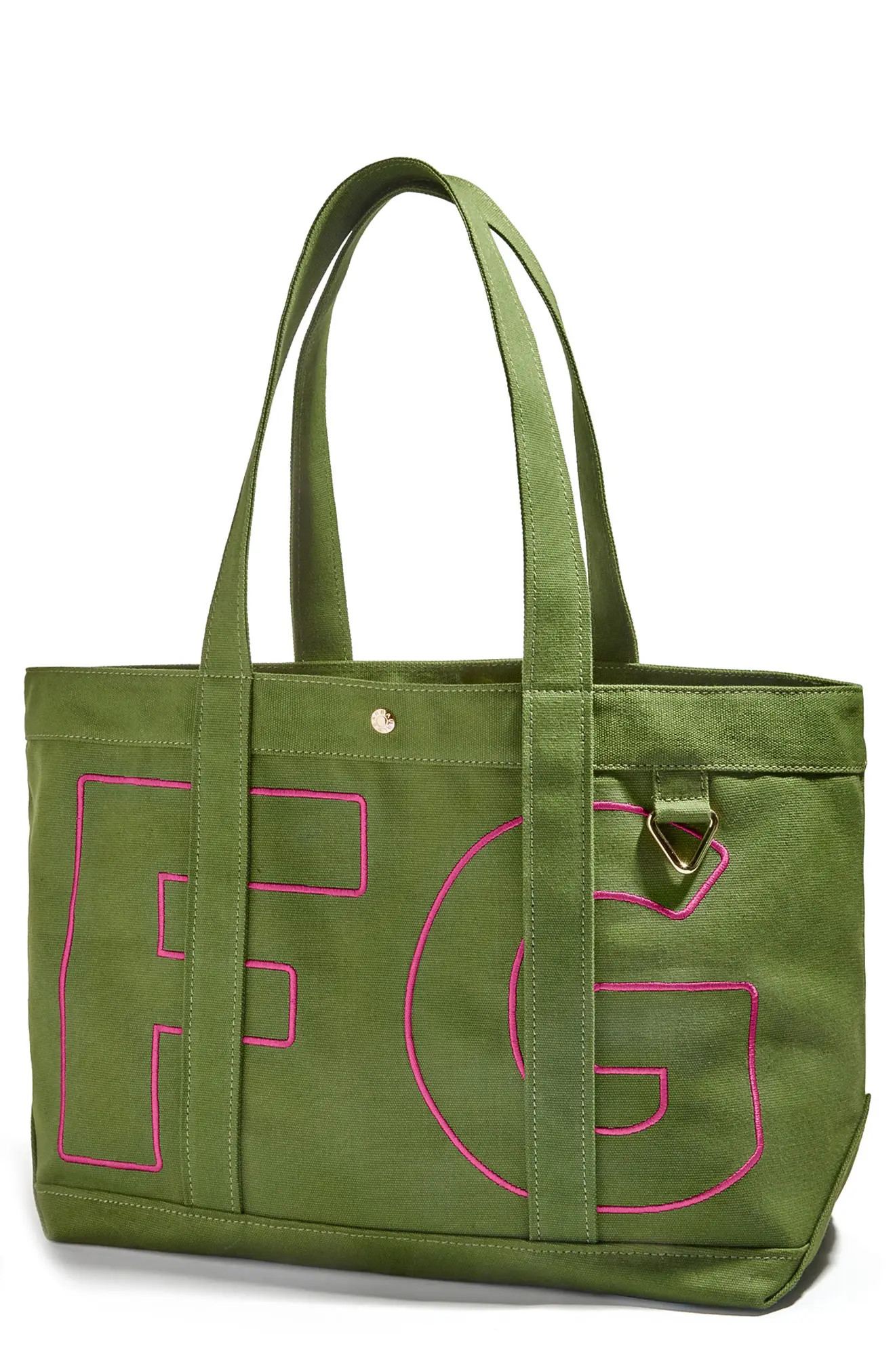 Custom Alpha Tote | Nordstrom | Nordstrom