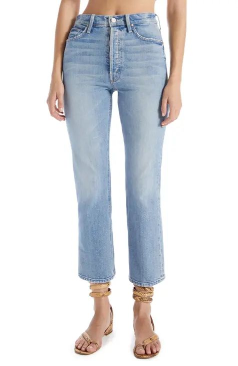 jeans | Nordstrom