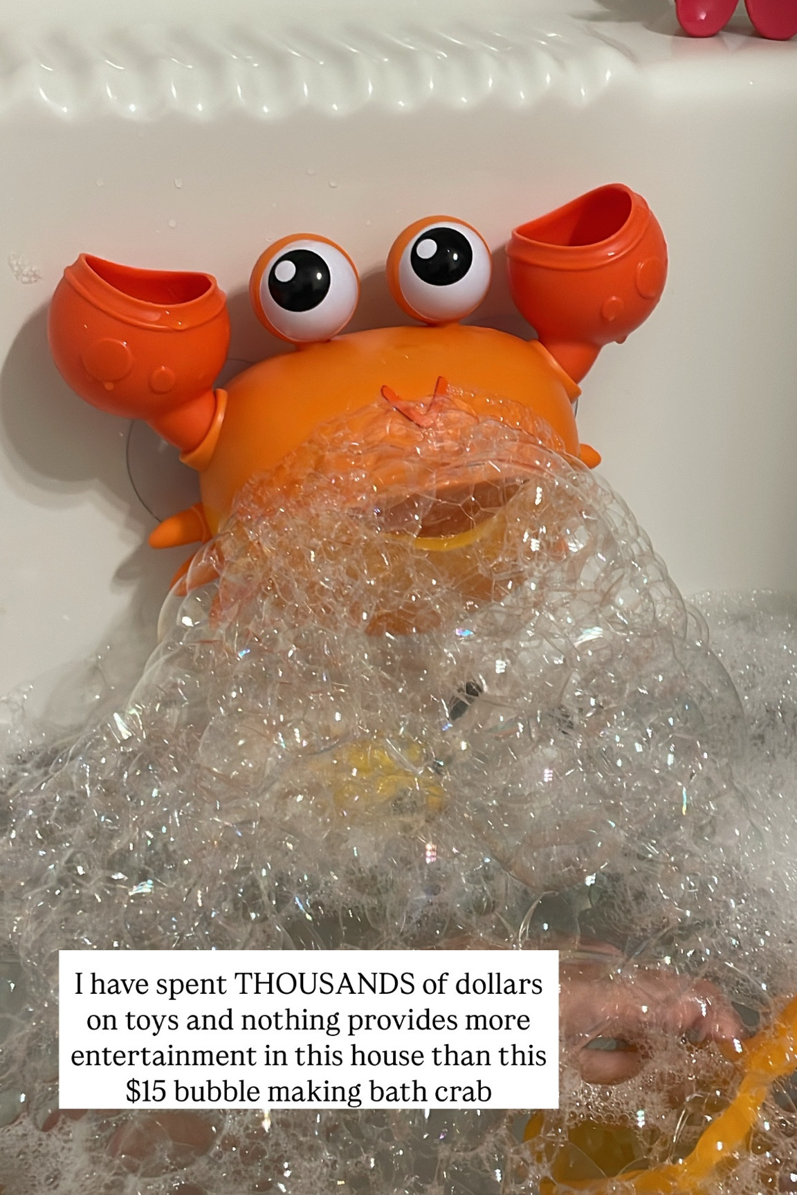 Kids always love the loud sh*t don’t they? 

#LTKKids #LTKFamily #LTKFindsUnder50