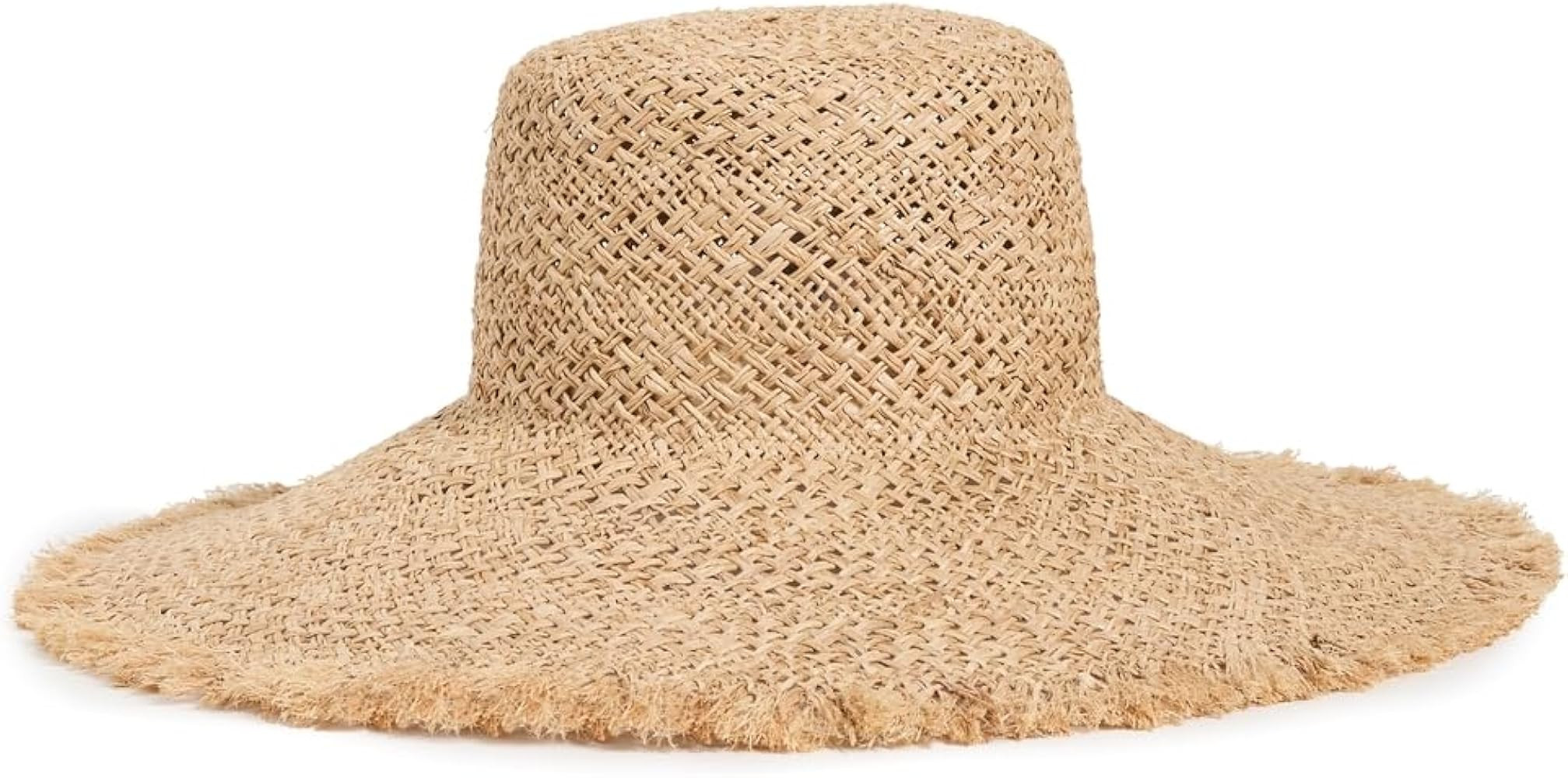 Lack of Color Women's The Sundowner Hat | Amazon (US)