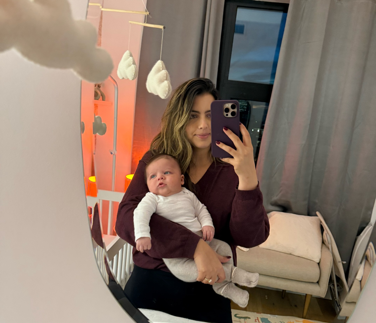 #falloutfits #cozyoutfit #comfyoutfit 