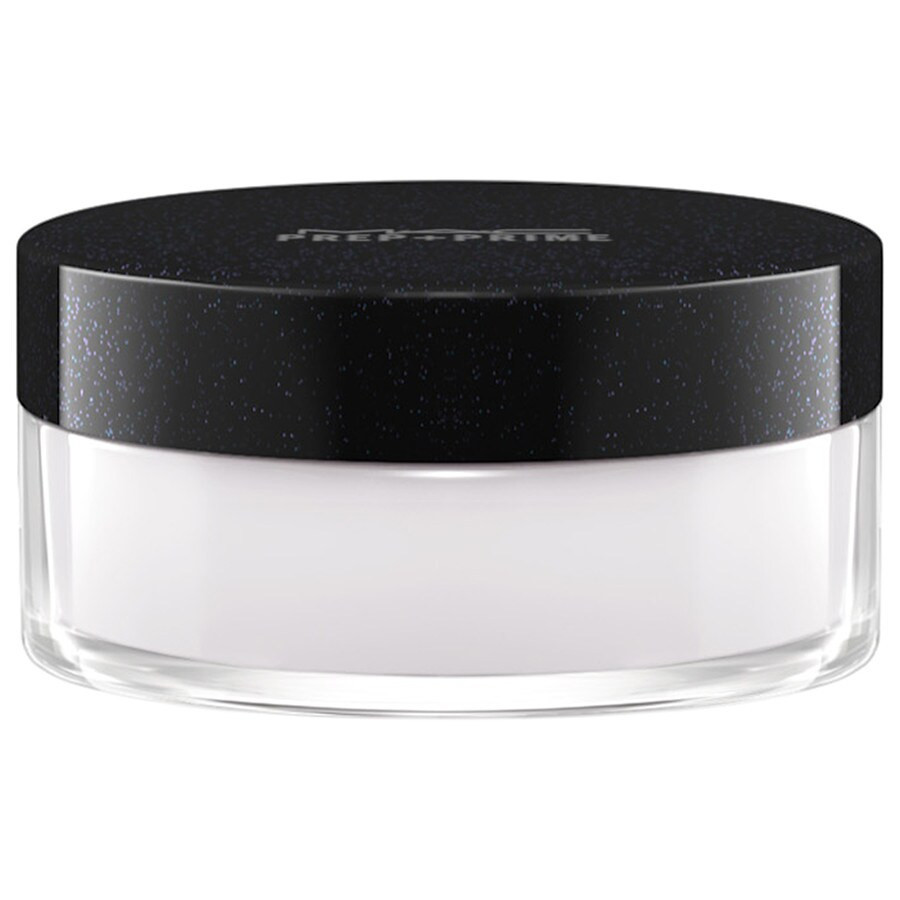 Prep + Prime Transparent Finishing Powder | Douglas (DE)