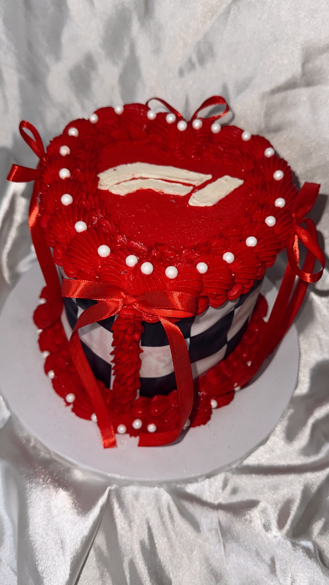 🏎️

#LTKFindsUnder100 #LTKGiftGuide #LTKSeasonal