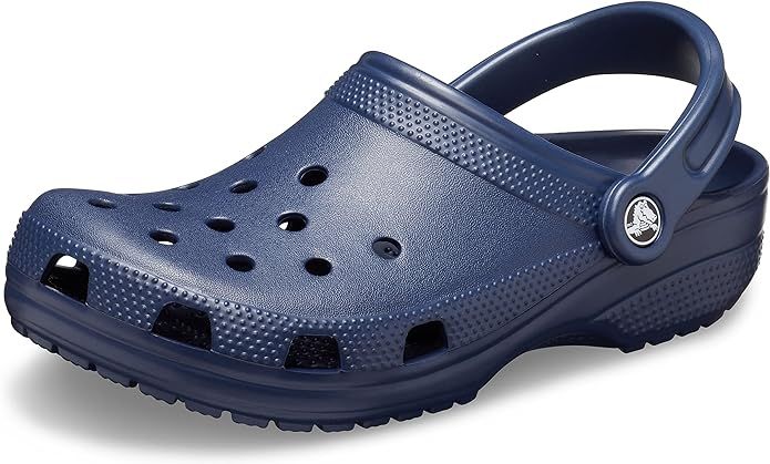 Crocs Unisex-Adult Classic Clogs | Amazon (US)