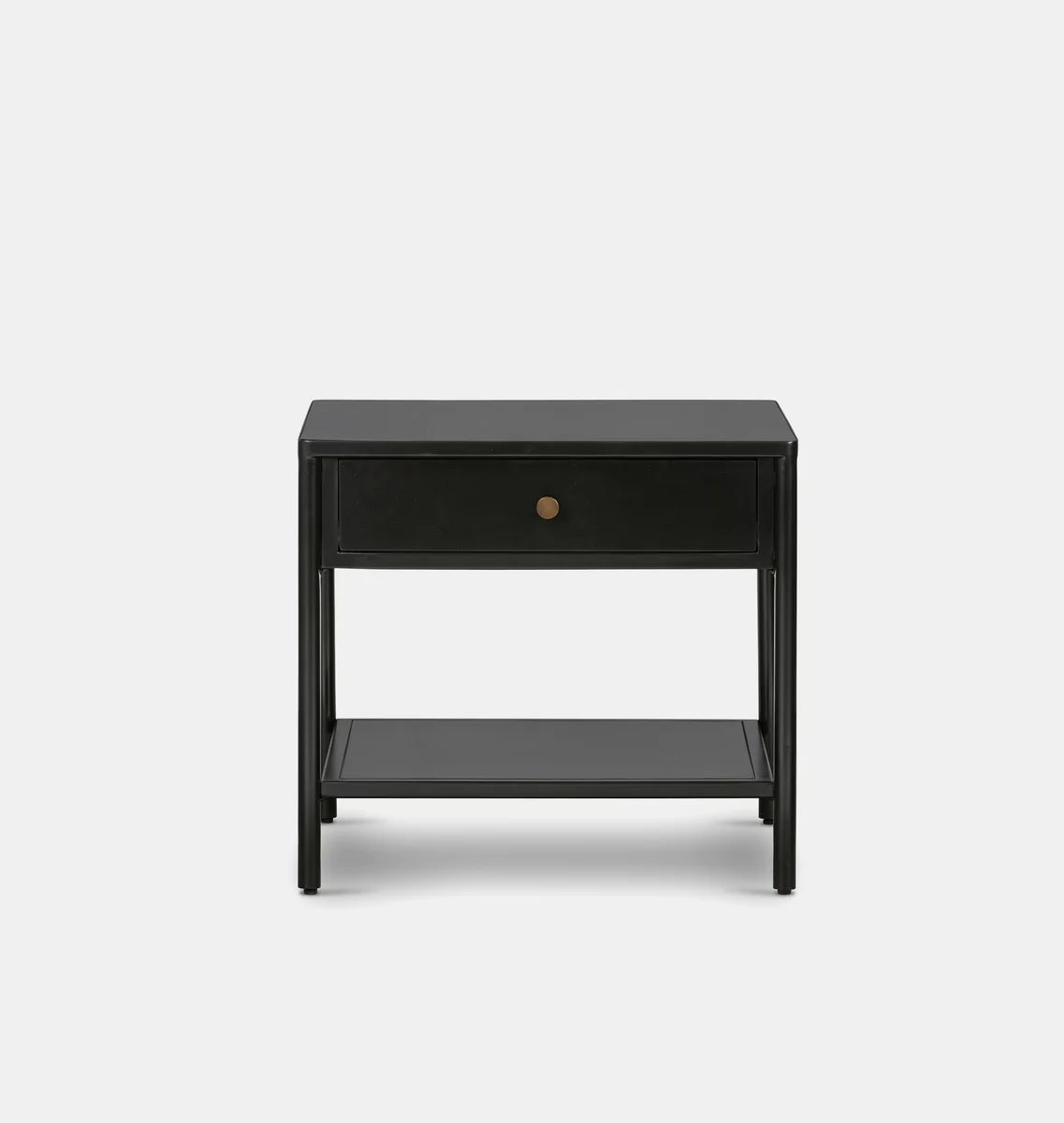 Morelos Nightstand | Amber Interiors