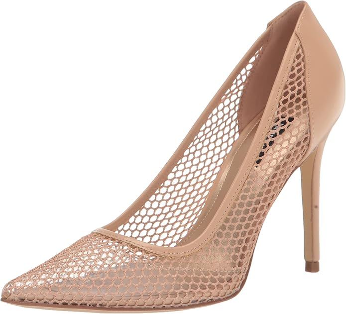 Nine West Women's Flings Pump | Amazon (US)