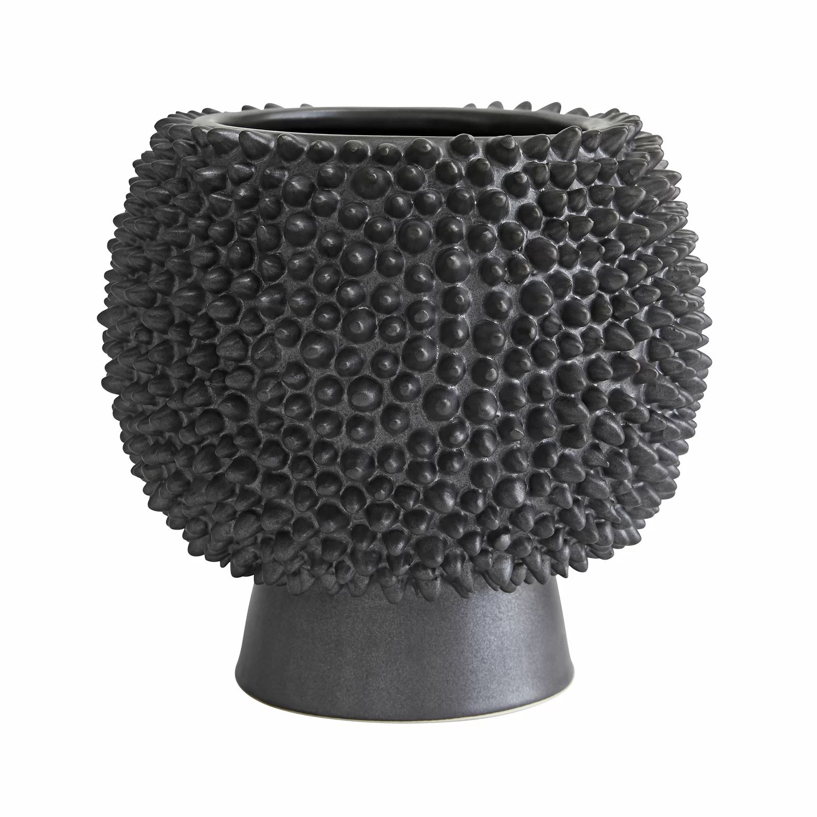 ARTERIORSDaria Handmade Ceramic Table Vase | Wayfair North America