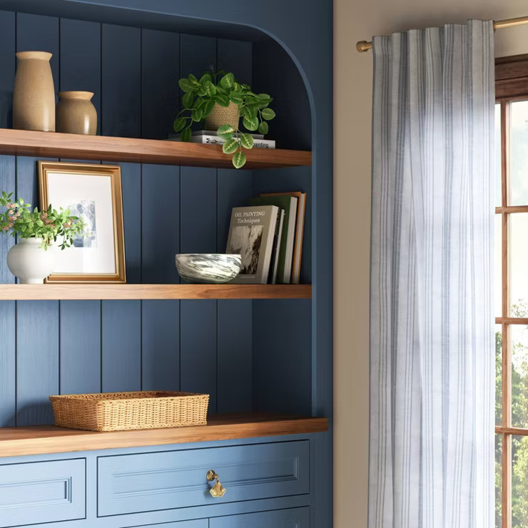 Artificial Berries and Leaves in Pot - Threshold™ | Target