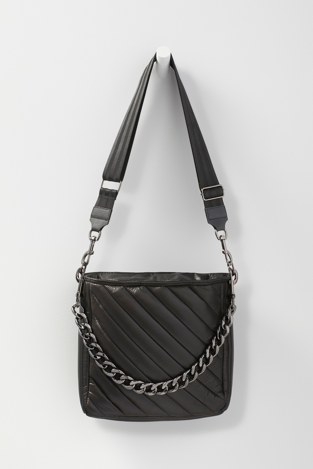 THINK ROYLN Cloud Bag | EVEREVE | Evereve