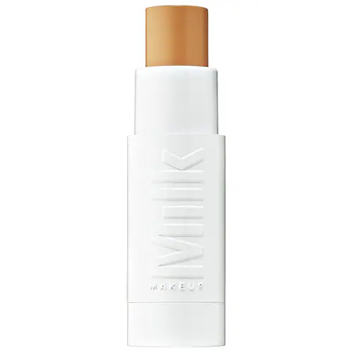 Flex Foundation Stick - MILK MAKEUP | Sephora | Sephora (US)